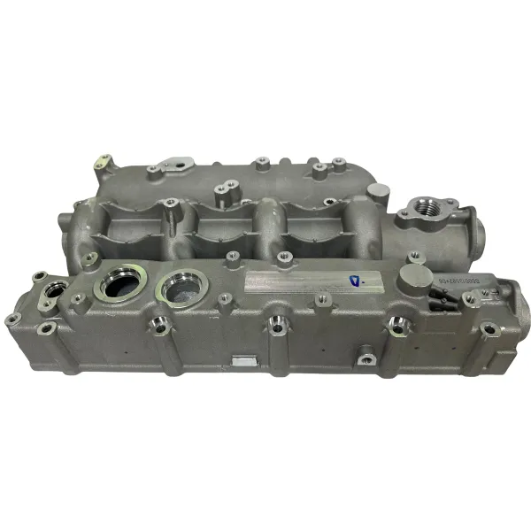 Tapa valvula para maxus t60 2017 2025 2.8 sc28r diesel - Tapa Valvula | ClickRepuestos
